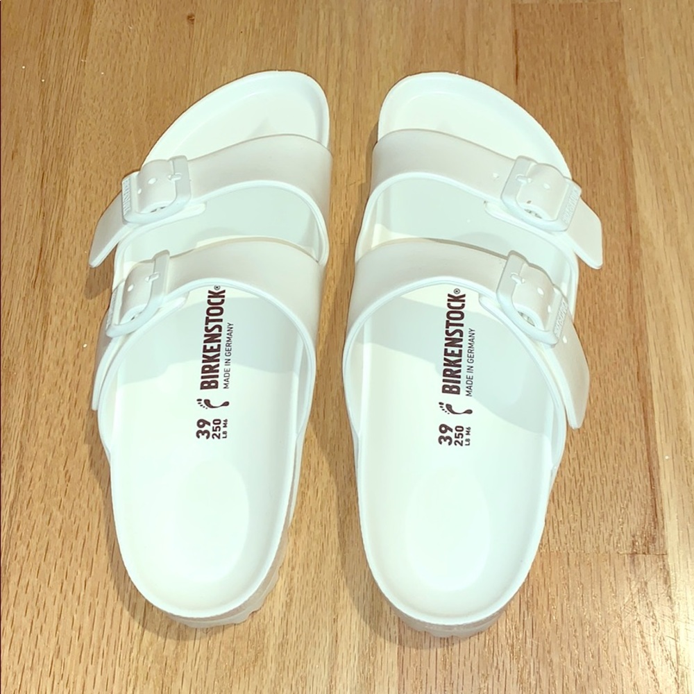Women’s Birkenstock Arizona EVA Sandal